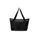 PUMA Tote