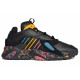 adidas originals Streetball