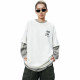 Converse T