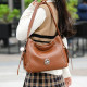 Disney Hobo PU