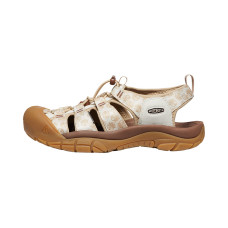 KEEN Newport Retro