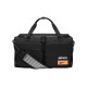 Nike Utility S Poewr Duff-fa22 Gfx