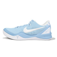 Nike Kobe 8