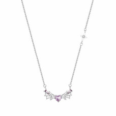 Regalrose 925
