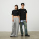 New Balance Logo T