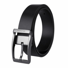 VAUSERDY 3.5cm