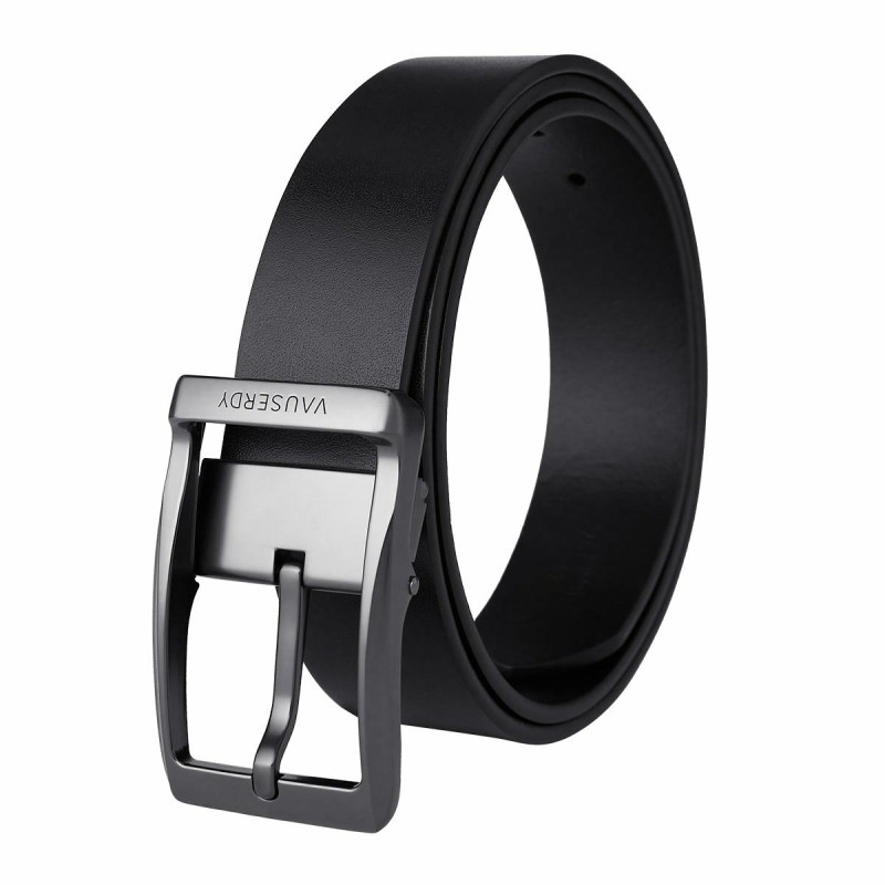 VAUSERDY 3.5cm