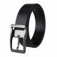 VAUSERDY 3.5cm