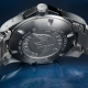 LONGINES 39mm L3.741.4.56.6