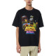 UNIQLO x SS24 T