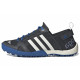 adidas Terrex Climacool Daroga Two 13 Hiking
