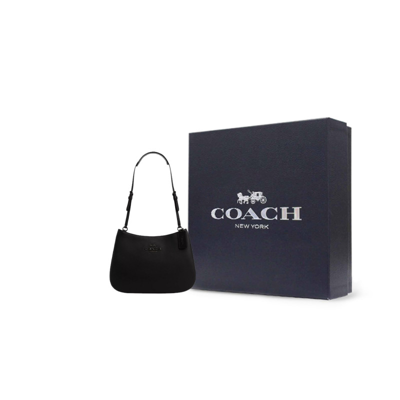 COACH Penelope Logo