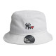New Era NY