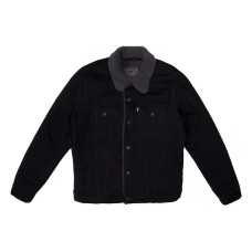 Levis