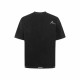 EVISU KURO 2025 T