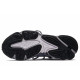 adidas originals Ozweego