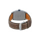 LONGINES 30 30.8*26mm L2.142.4.51.2