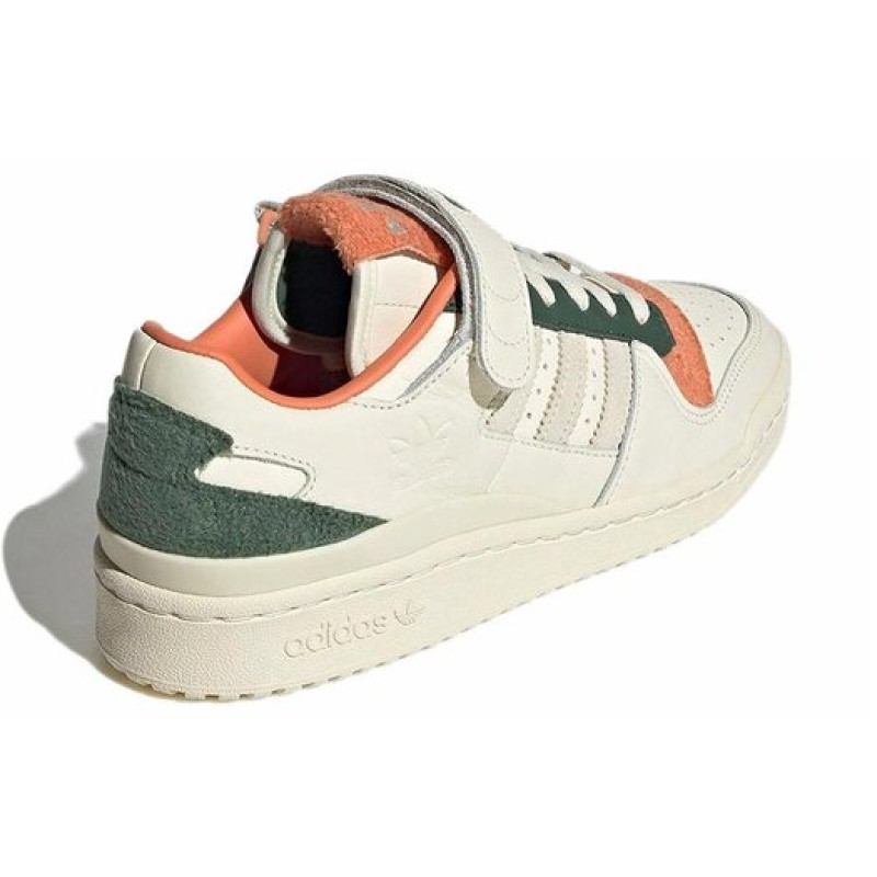 adidas originals FORUM Low 