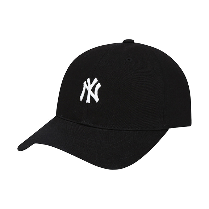 MLB Logo