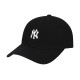 MLB Logo