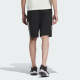 adidas Future Icons Woven Shorts