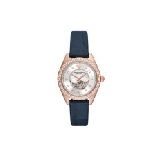 EMPORIO ARMANI 36mm 50 AR60071