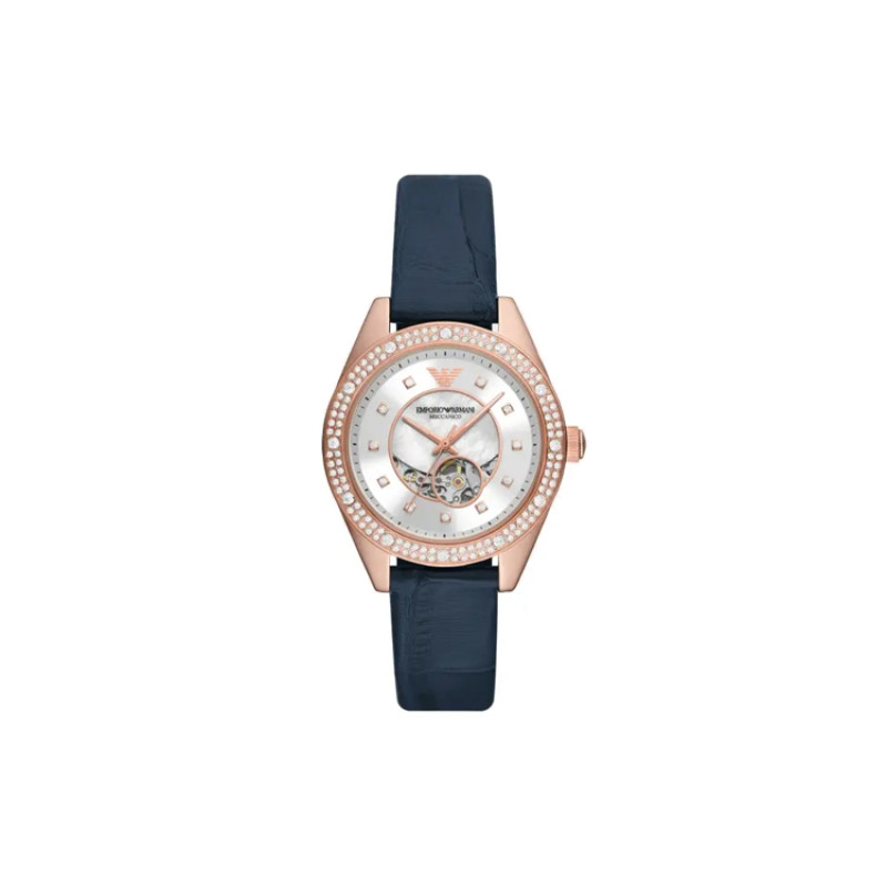 EMPORIO ARMANI 36mm 50 AR60071