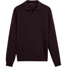 ZARA Polo