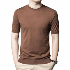 PIERRE CARDIN T