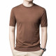 PIERRE CARDIN T
