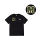 THE NORTH FACE MT