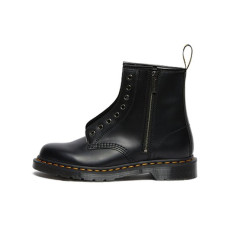 Dr.Martens 1460