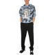 VERSACE JEANS COUTURE Capsule Collection