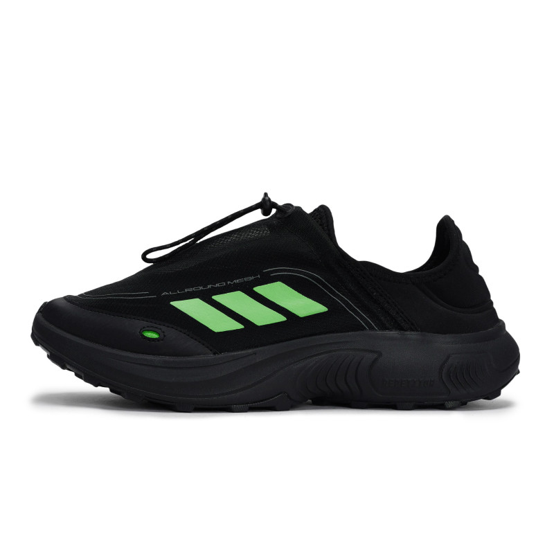 adidas FC WALKER 811