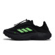 adidas FC WALKER 811