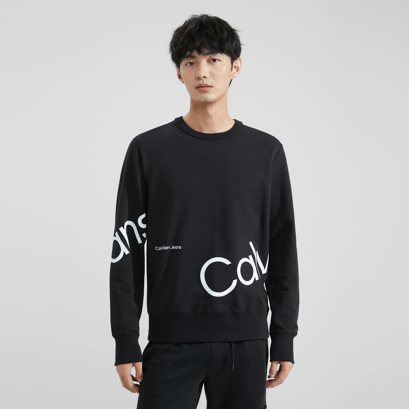 CKCalvin Klein