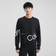 CKCalvin Klein