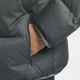 Nike ClubTherma-FIT