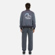 EVISU AW23