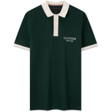 Tommy Hilfiger Polo