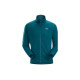 Arcteryx Kyanite Jacket Men's Logo
