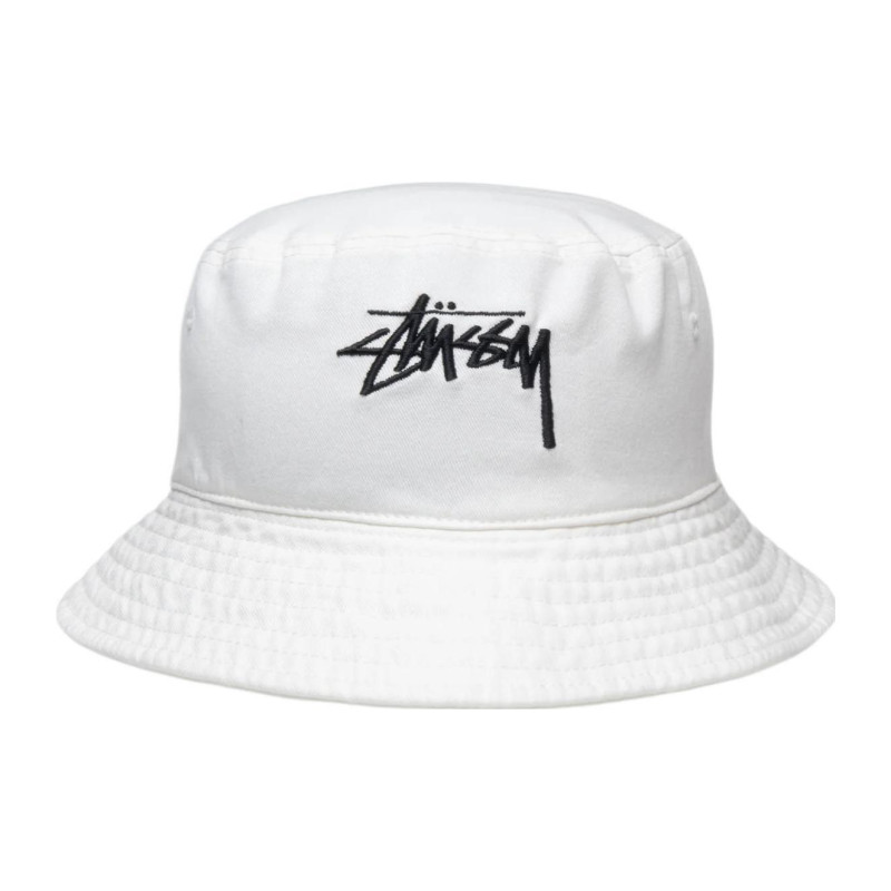 Stussy