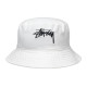 Stussy