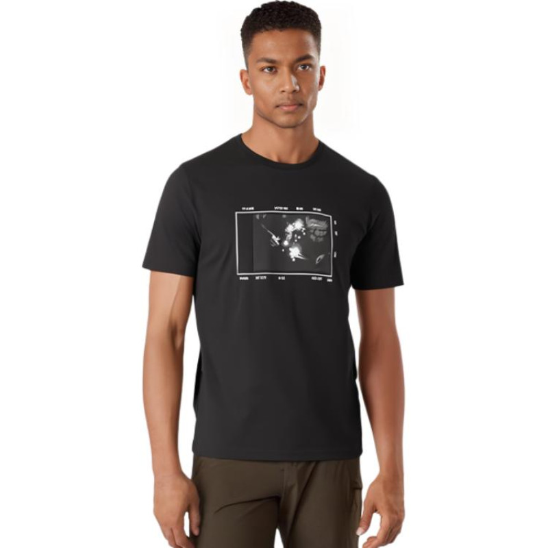 HUGO BOSS SS23 T
