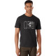 HUGO BOSS SS23 T