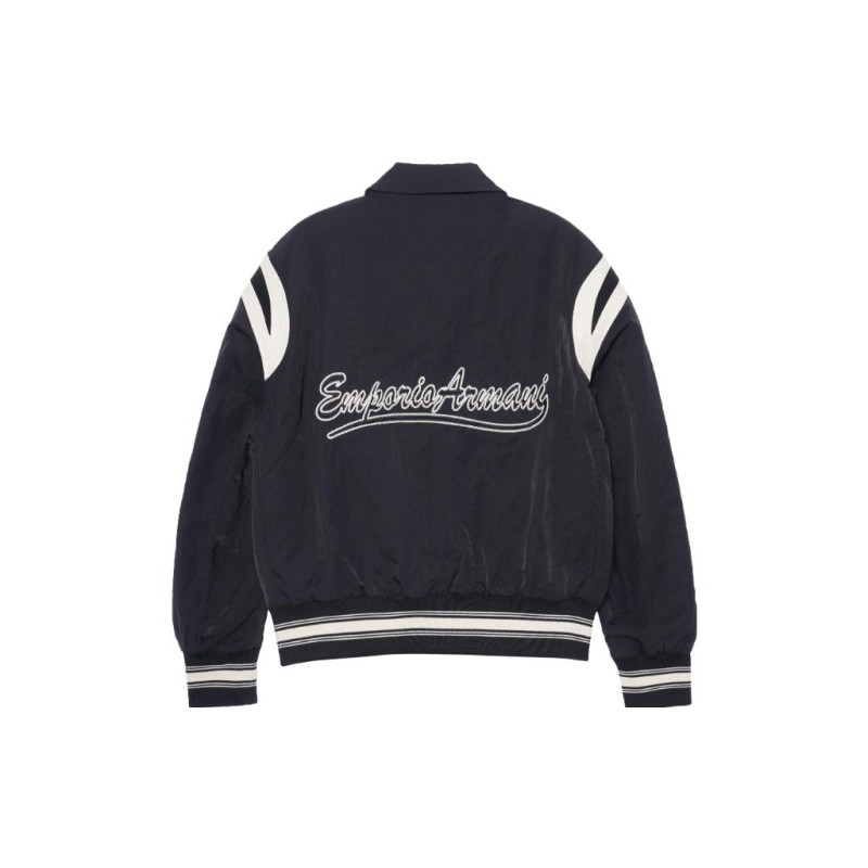 EMPORIO ARMANI FW23