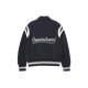 EMPORIO ARMANI FW23