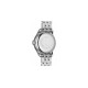 TISSOT 30 25.3mm 25.3mm T41.1.183.56