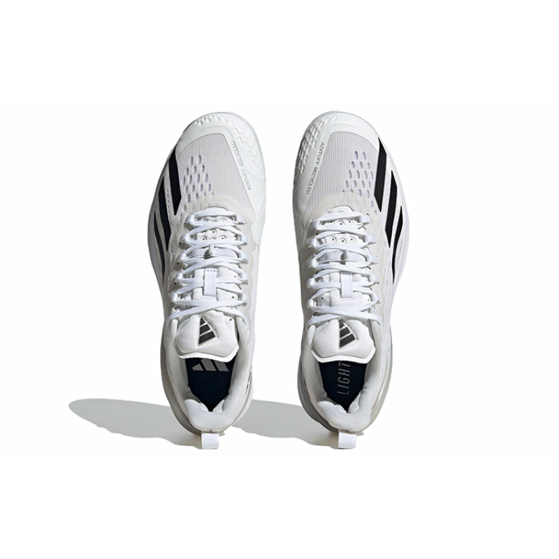 adidas Adizero CyberSonic