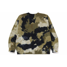 BAPE SS23